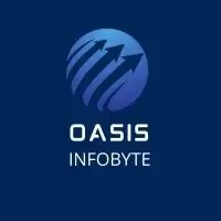 Oasis Infobyte