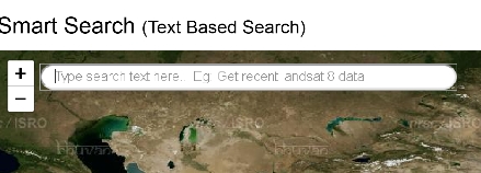 NLP Satellite