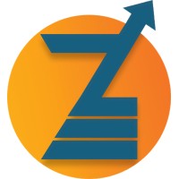 Zetheta Algorithms